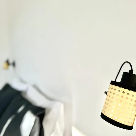 Silver Sands Villa, Kalo Livadi, Mykonos Vakantiehuis Kalo Livadi