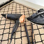 Mykonos Stone Villa Kalo Livadi Sea View Nyaraló *