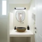 Mykonos Stone Villa Kalo Livadi Sea View * Kaló Livádi